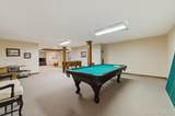955 Harbor Town Court - Photo 44