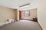 955 Harbor Town Court - Photo 45