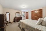 955 Harbor Town Court - Photo 46
