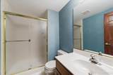 955 Harbor Town Court - Photo 47