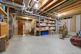 955 Harbor Town Court - Photo 48