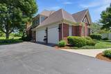955 Harbor Town Court - Photo 49