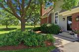955 Harbor Town Court - Photo 50