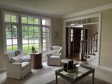 955 Harbor Town Court - Photo 6
