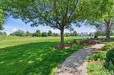 955 Harbor Town Court - Photo 51