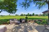 955 Harbor Town Court - Photo 52