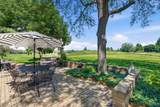 955 Harbor Town Court - Photo 53