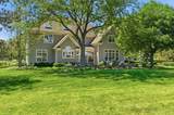 955 Harbor Town Court - Photo 55