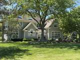 955 Harbor Town Court - Photo 56