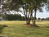 955 Harbor Town Court - Photo 57