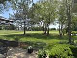 955 Harbor Town Court - Photo 58