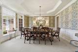 955 Harbor Town Court - Photo 7