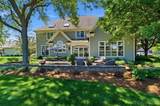 955 Harbor Town Court - Photo 63