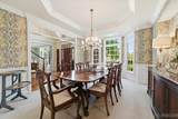 955 Harbor Town Court - Photo 8
