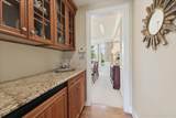 955 Harbor Town Court - Photo 9