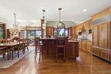 955 Harbor Town Court - Photo 10