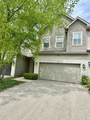 2643 Granite Court - Photo 1