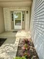 2643 Granite Court - Photo 2