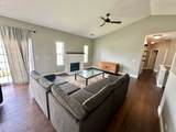 2643 Granite Court - Photo 11