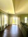 2643 Granite Court - Photo 12