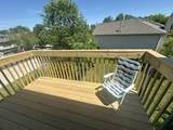 2643 Granite Court - Photo 13