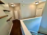 2643 Granite Court - Photo 14