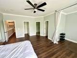 2643 Granite Court - Photo 15