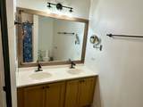2643 Granite Court - Photo 18