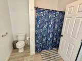 2643 Granite Court - Photo 19