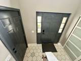 2643 Granite Court - Photo 3