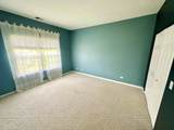 2643 Granite Court - Photo 22
