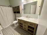 2643 Granite Court - Photo 23