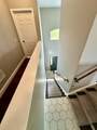 2643 Granite Court - Photo 4