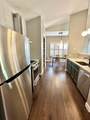 2643 Granite Court - Photo 5