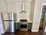 2643 Granite Court - Photo 7