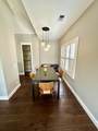 2643 Granite Court - Photo 8