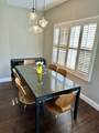 2643 Granite Court - Photo 9