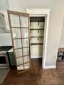 2643 Granite Court - Photo 10