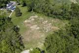 1 High Point Circle - Photo 11