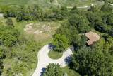 1 High Point Circle - Photo 3