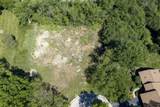 1 High Point Circle - Photo 4