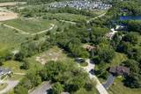 1 High Point Circle - Photo 8