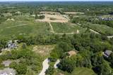 1 High Point Circle - Photo 9