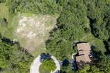 1 High Point Circle - Photo 10