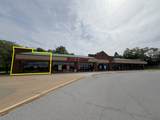 2140 Kimberly Road - Photo 1