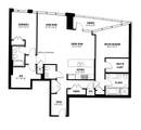 340 Randolph Street - Photo 2