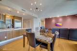 340 Randolph Street - Photo 11