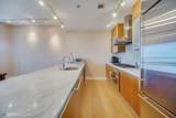 340 Randolph Street - Photo 12