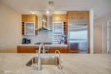 340 Randolph Street - Photo 13