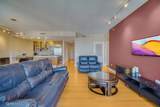 340 Randolph Street - Photo 15